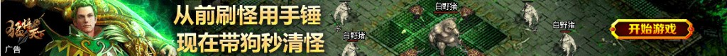 顺丰快递单号查询电话